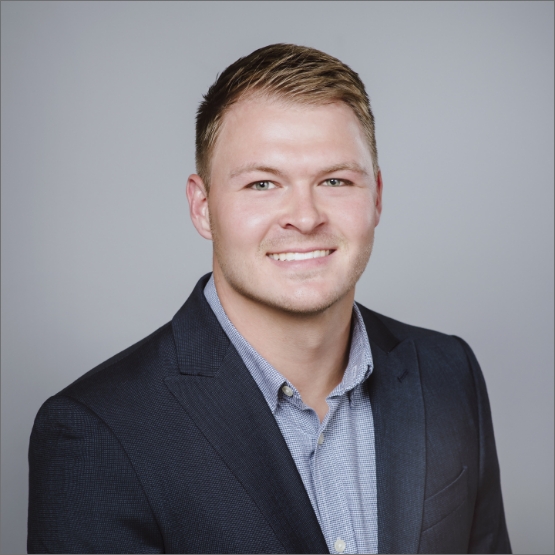 Rogers dentist Dr. Gosset